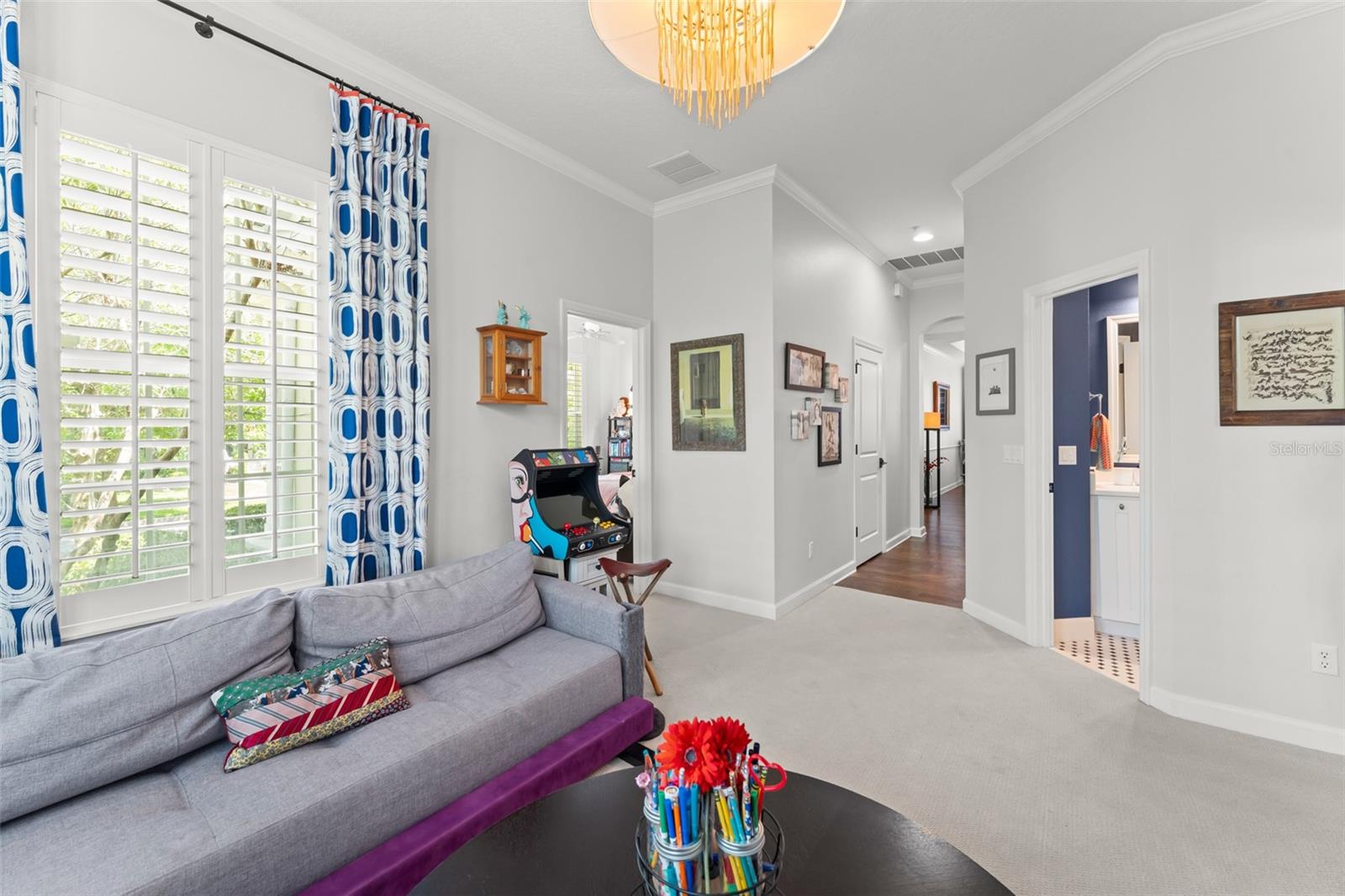 Image 37 of 66 For 1184 Fern Avenue