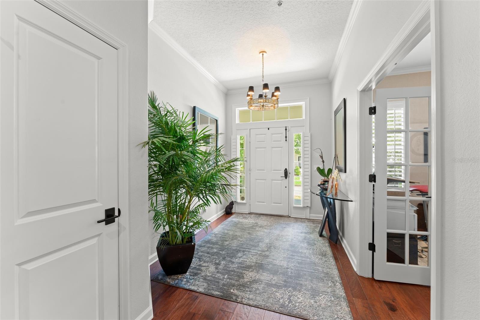 Image 4 of 66 For 1184 Fern Avenue