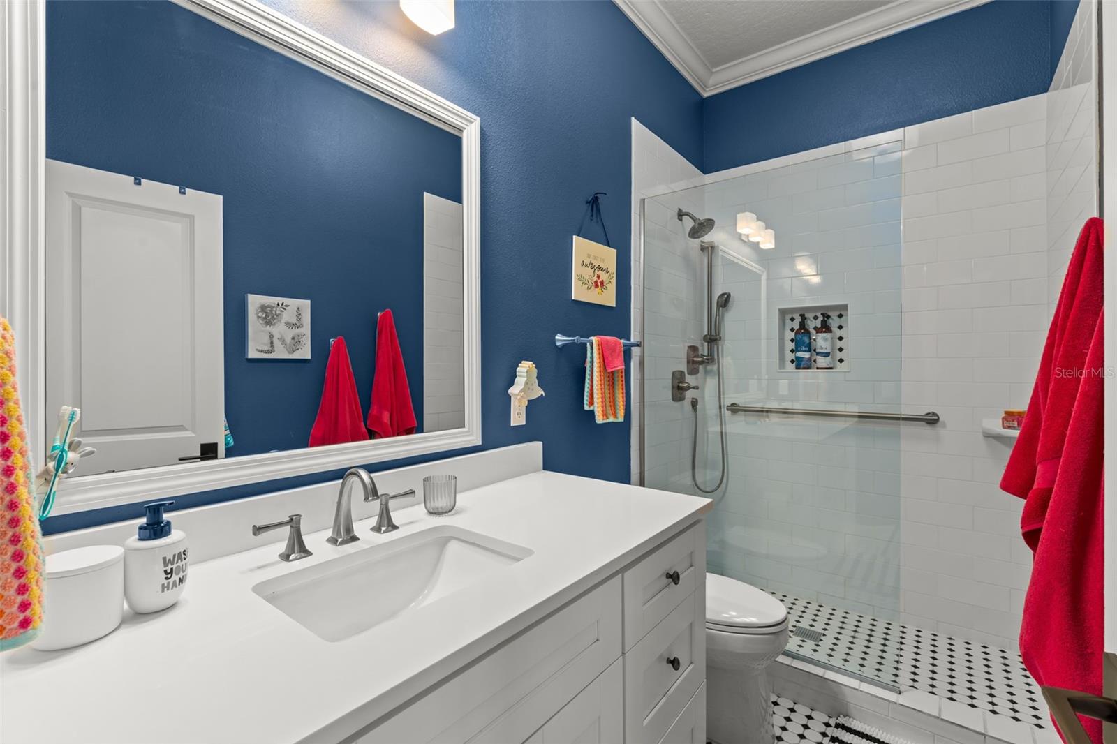 Image 41 of 66 For 1184 Fern Avenue
