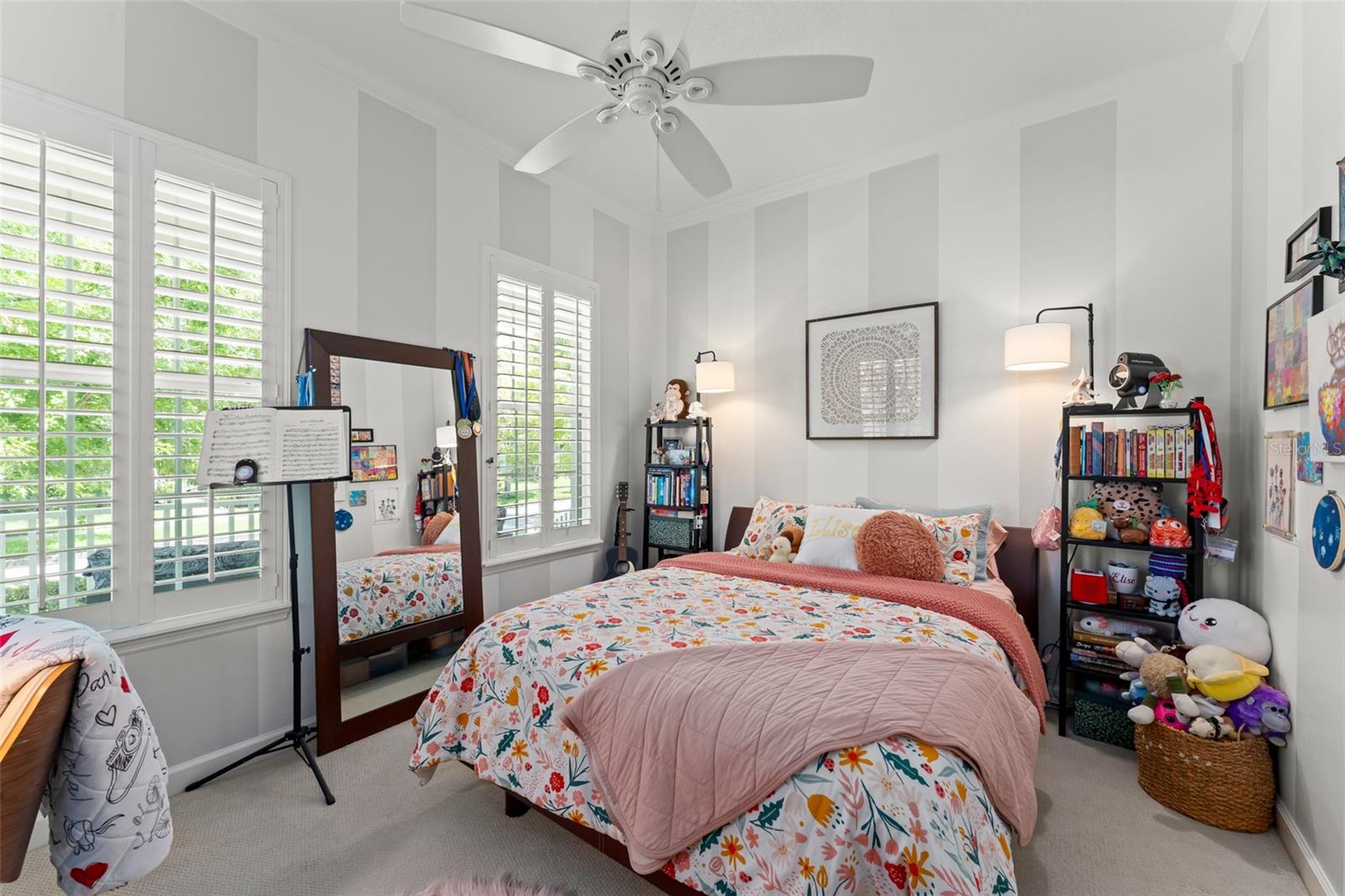 Image 42 of 66 For 1184 Fern Avenue