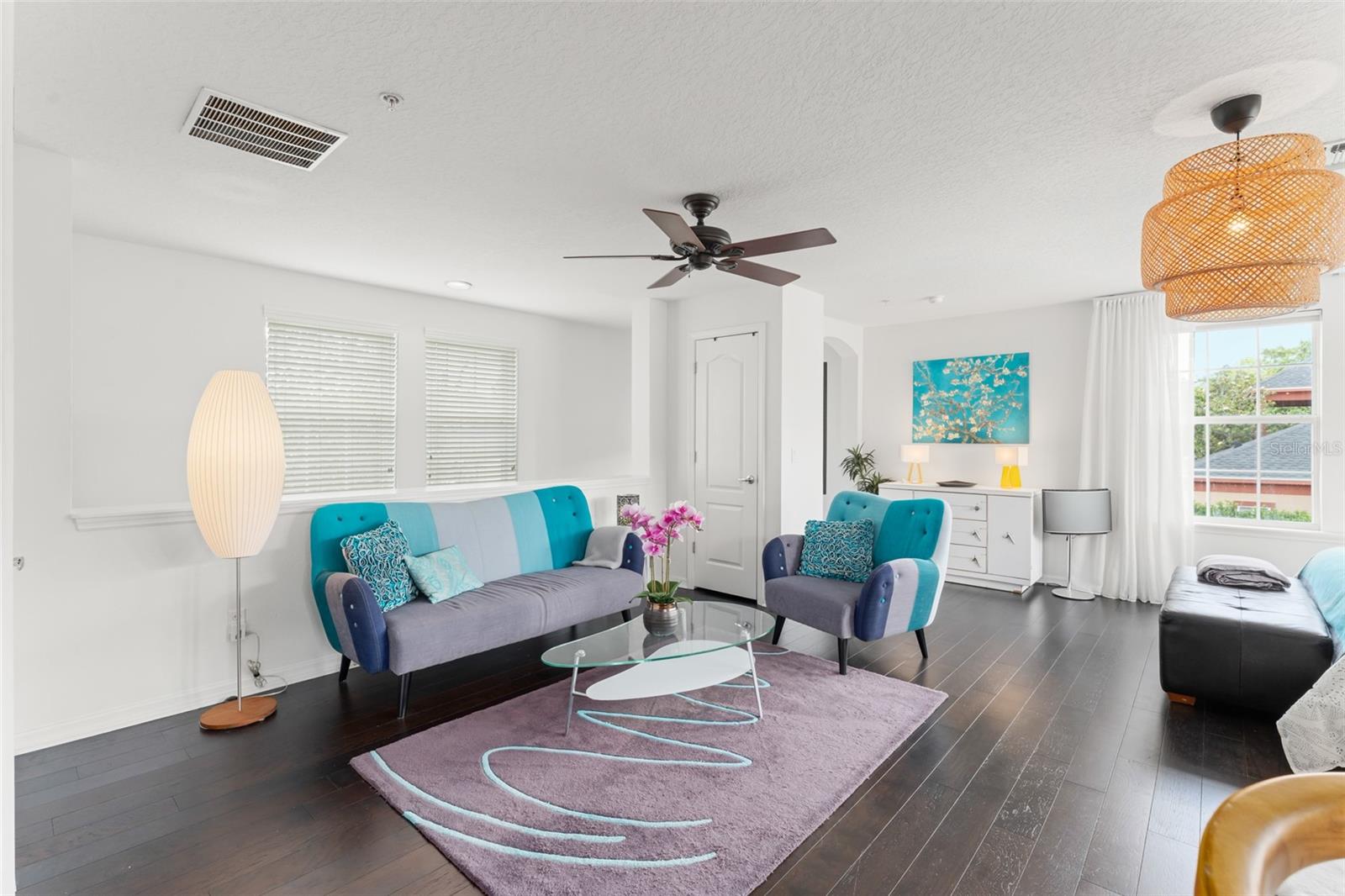 Image 45 of 66 For 1184 Fern Avenue