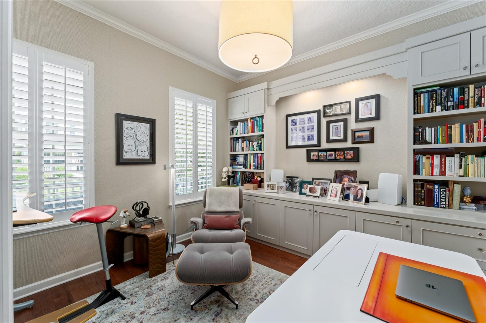 Image 5 of 66 For 1184 Fern Avenue