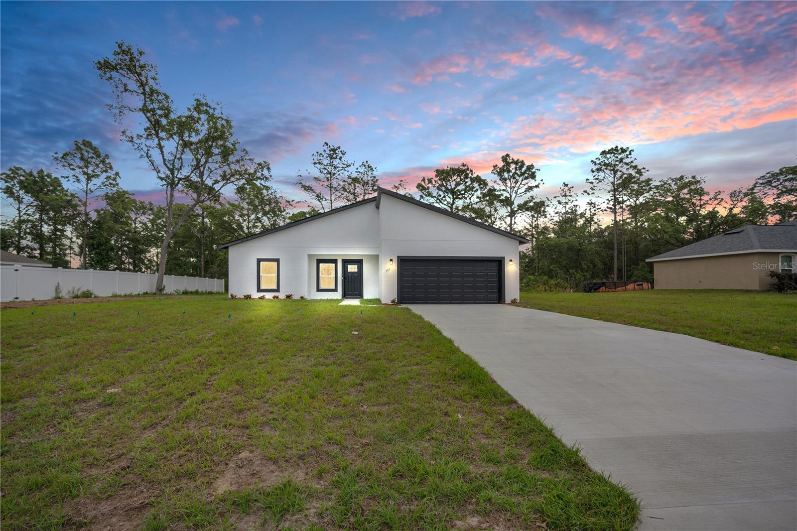 Details for 357 Marion Oaks Pass, OCALA, FL 34473