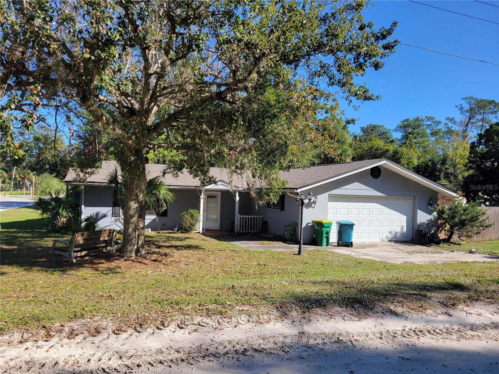 Details for 3737 Magoon Avenue, MIMS, FL 32754