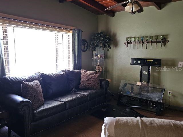 Image 12 of 17 For 3737 Magoon Avenue
