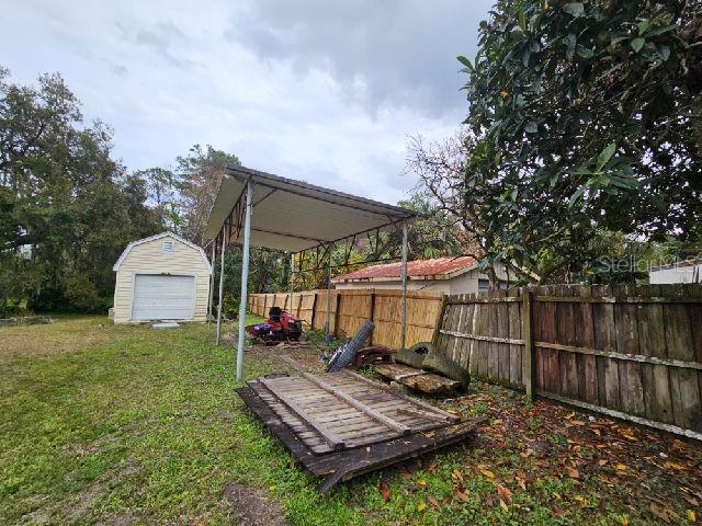Image 14 of 17 For 3737 Magoon Avenue