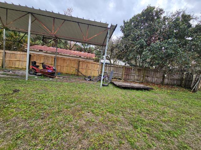 Image 15 of 17 For 3737 Magoon Avenue