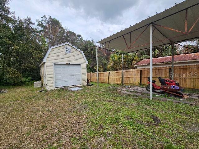 Image 17 of 17 For 3737 Magoon Avenue
