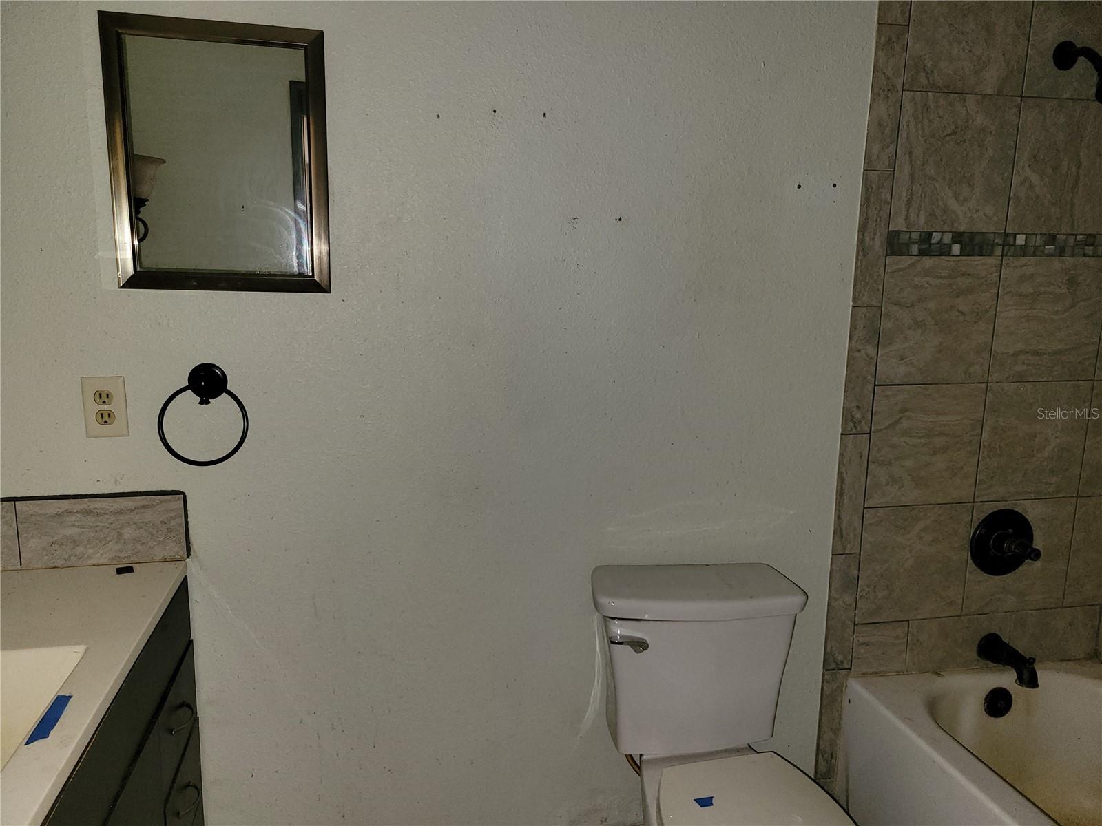 Image 20 of 25 For 3737 Magoon Avenue