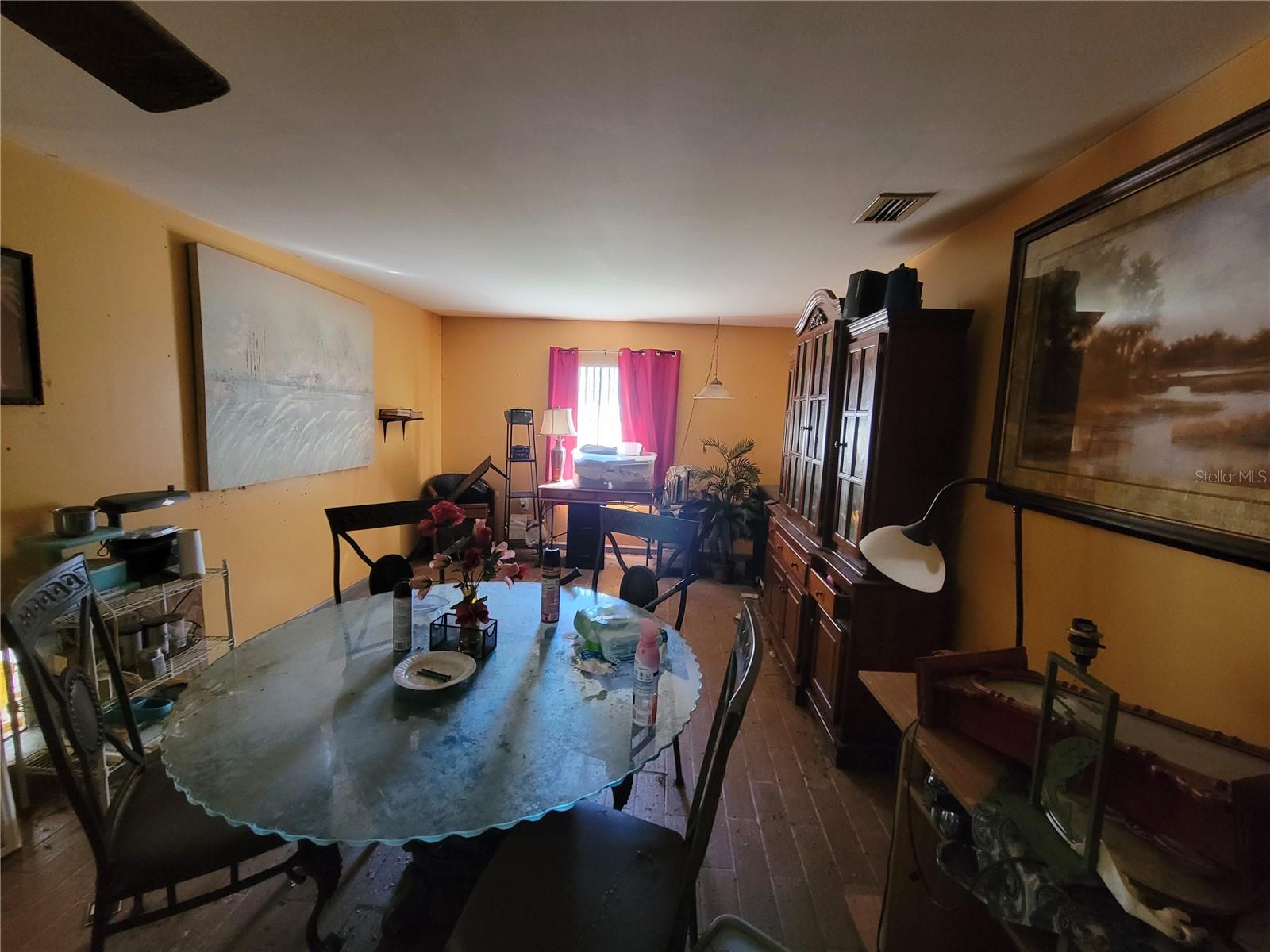 Image 8 of 17 For 3737 Magoon Avenue