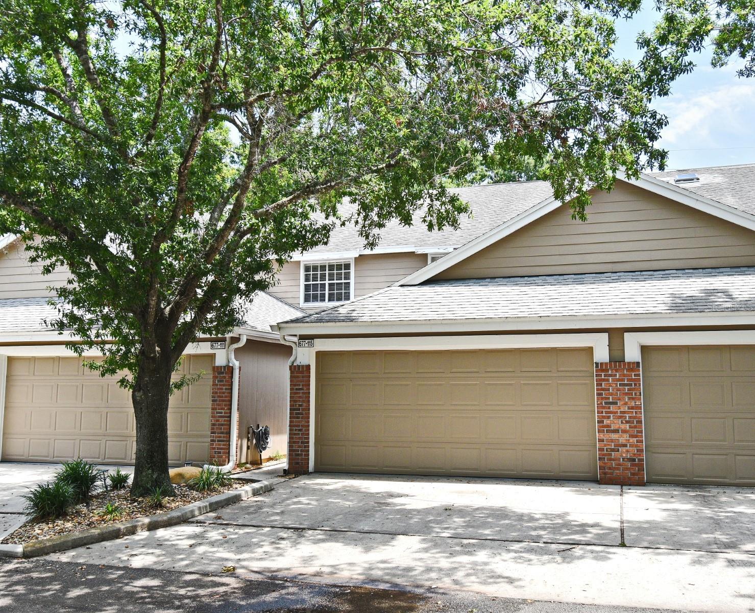 Details for 677 Post Oak Circle 115, ALTAMONTE SPRINGS, FL 32701