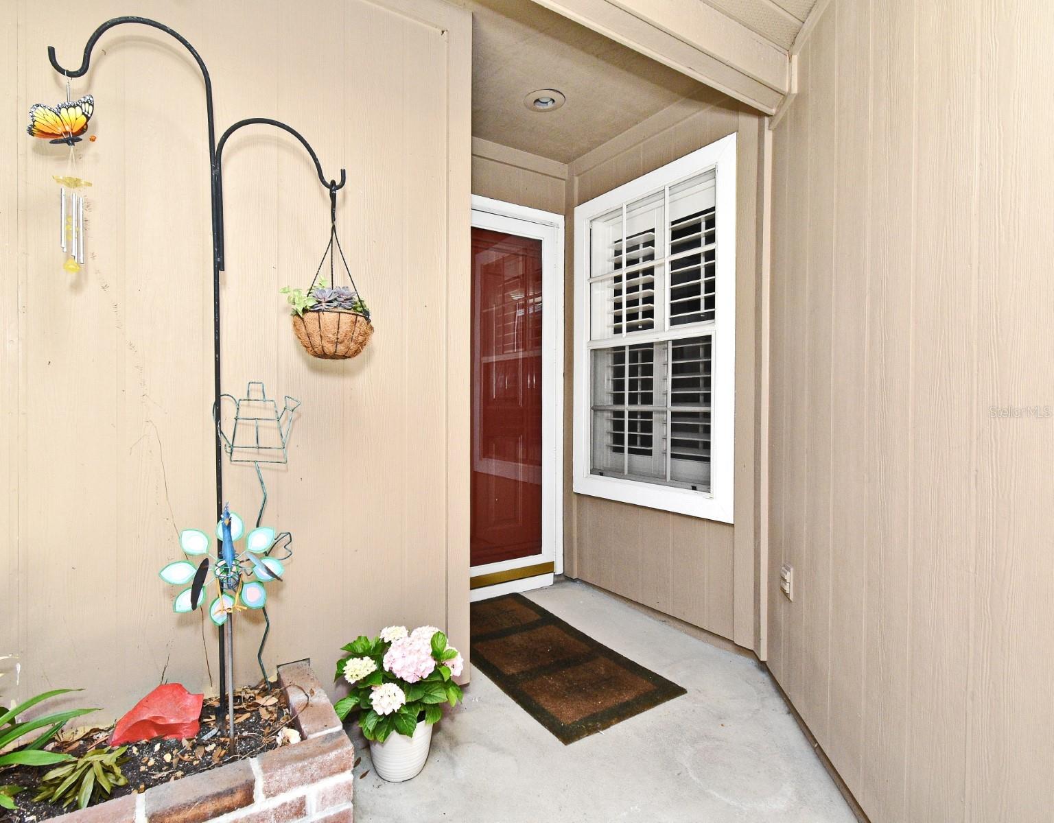 Image 2 of 30 For 677 Post Oak Circle 115