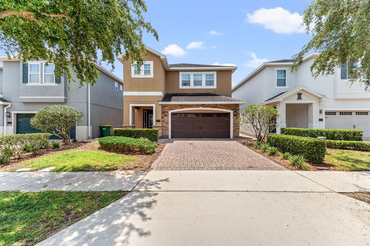 Details for 480 Lasso Drive, KISSIMMEE, FL 34747
