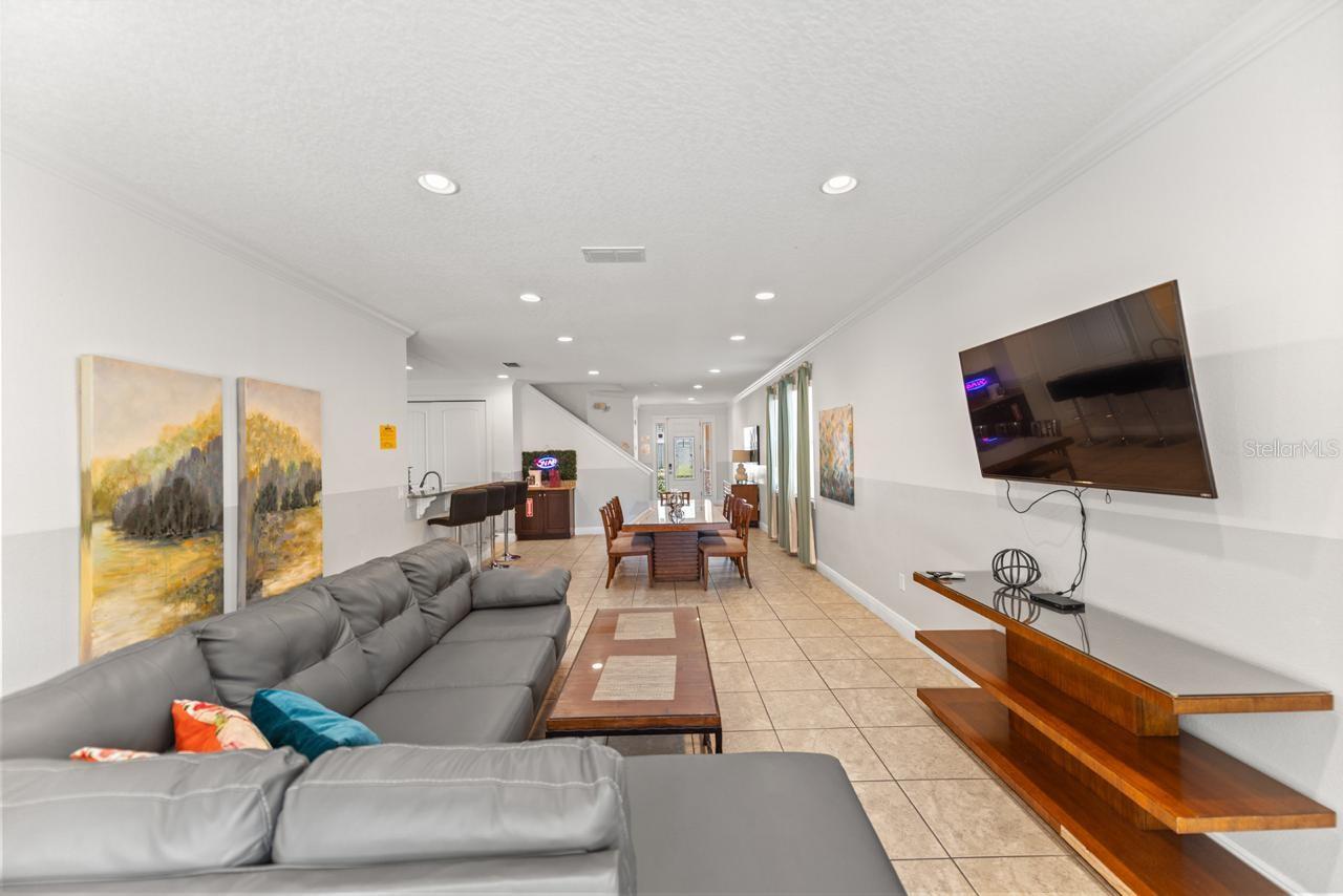 Image 14 of 45 For 480 Lasso Drive