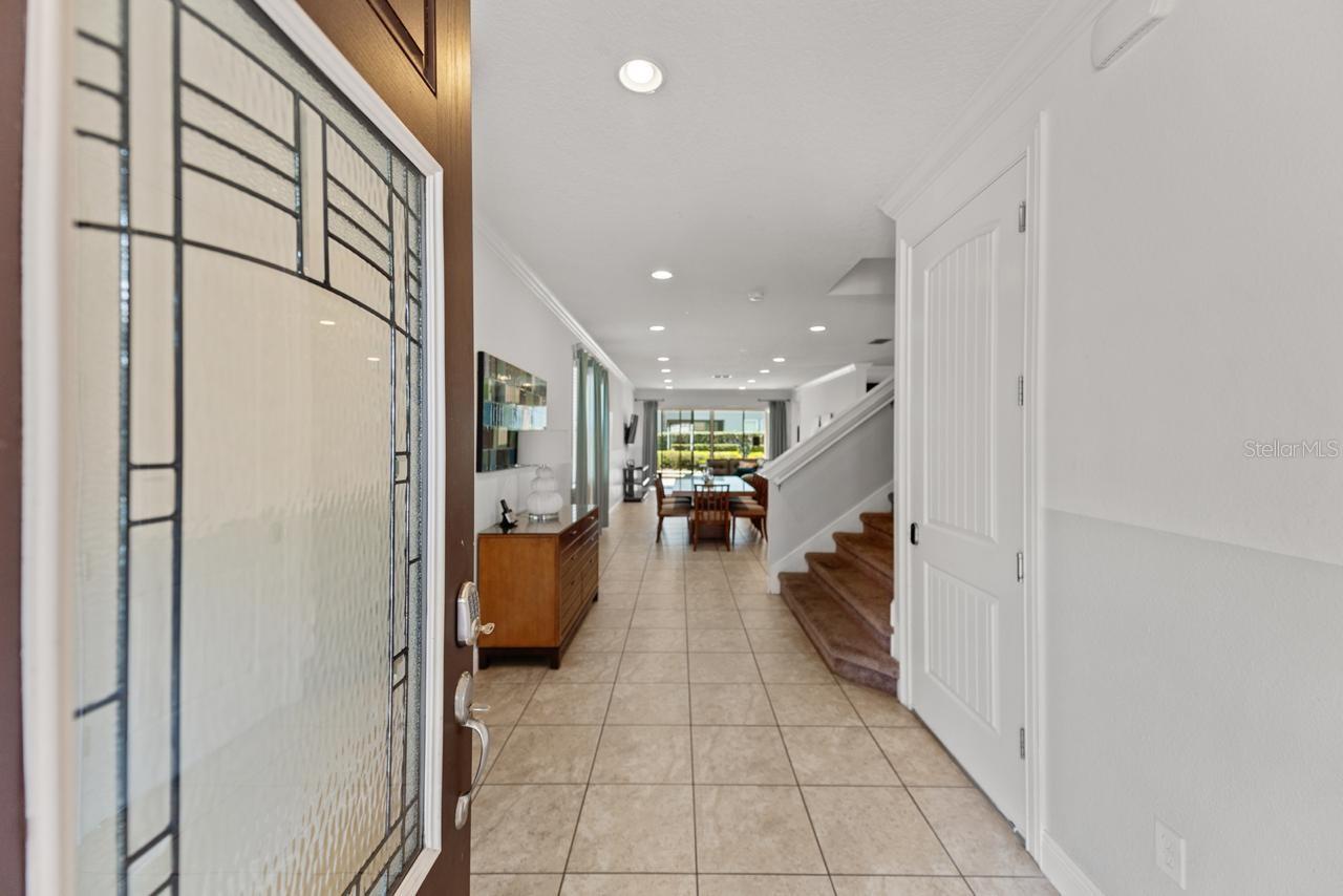 Image 6 of 45 For 480 Lasso Drive