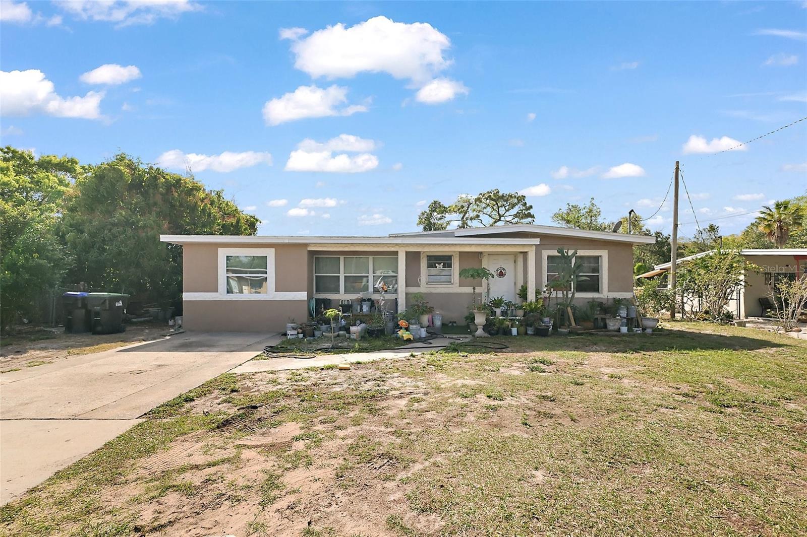 Details for 1508 Roger Babson Road, ORLANDO, FL 32808