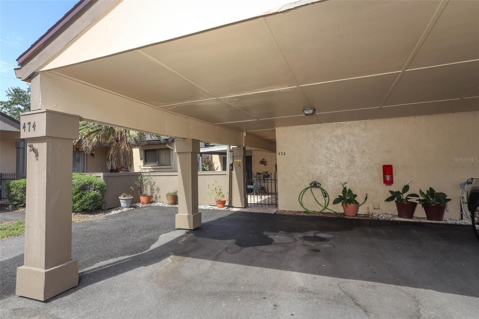 Image 2 of 41 For 474 Windmeadows Street 0