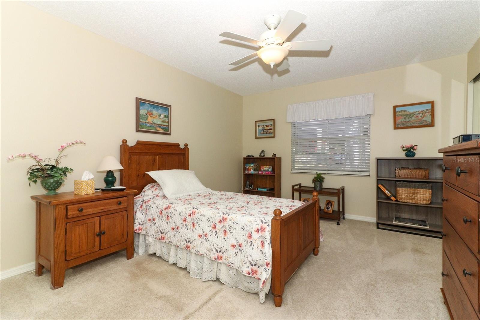 Image 22 of 41 For 474 Windmeadows Street 0