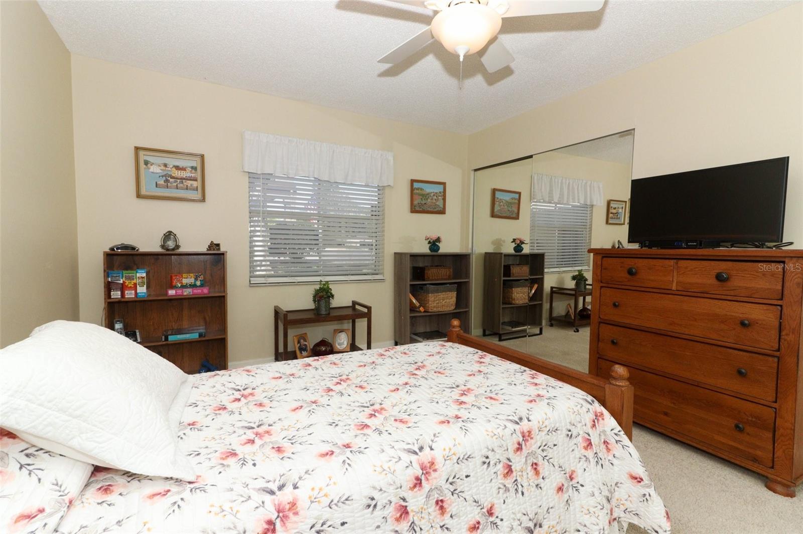 Image 23 of 41 For 474 Windmeadows Street 0