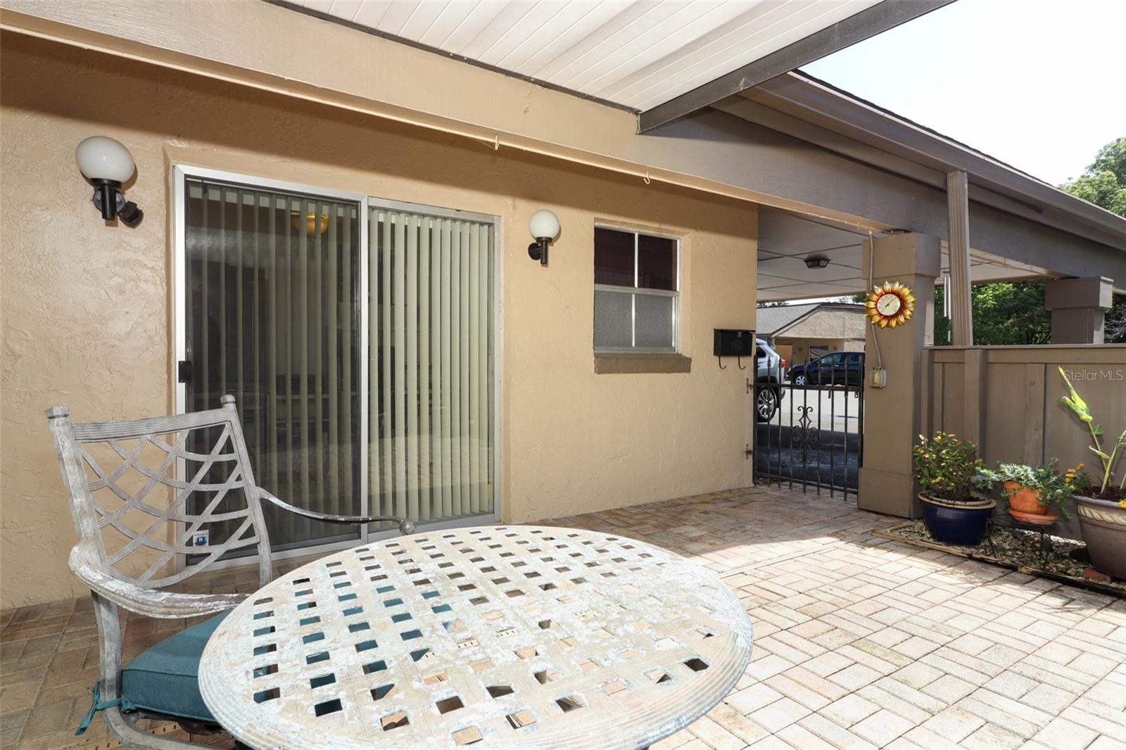 Image 3 of 41 For 474 Windmeadows Street 0