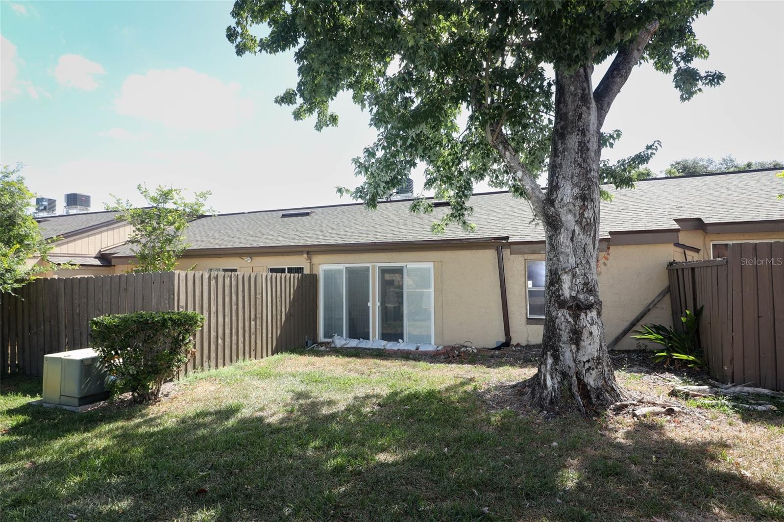 Image 30 of 41 For 474 Windmeadows Street 0