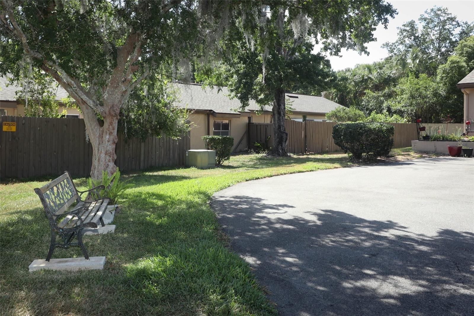 Image 31 of 41 For 474 Windmeadows Street 0