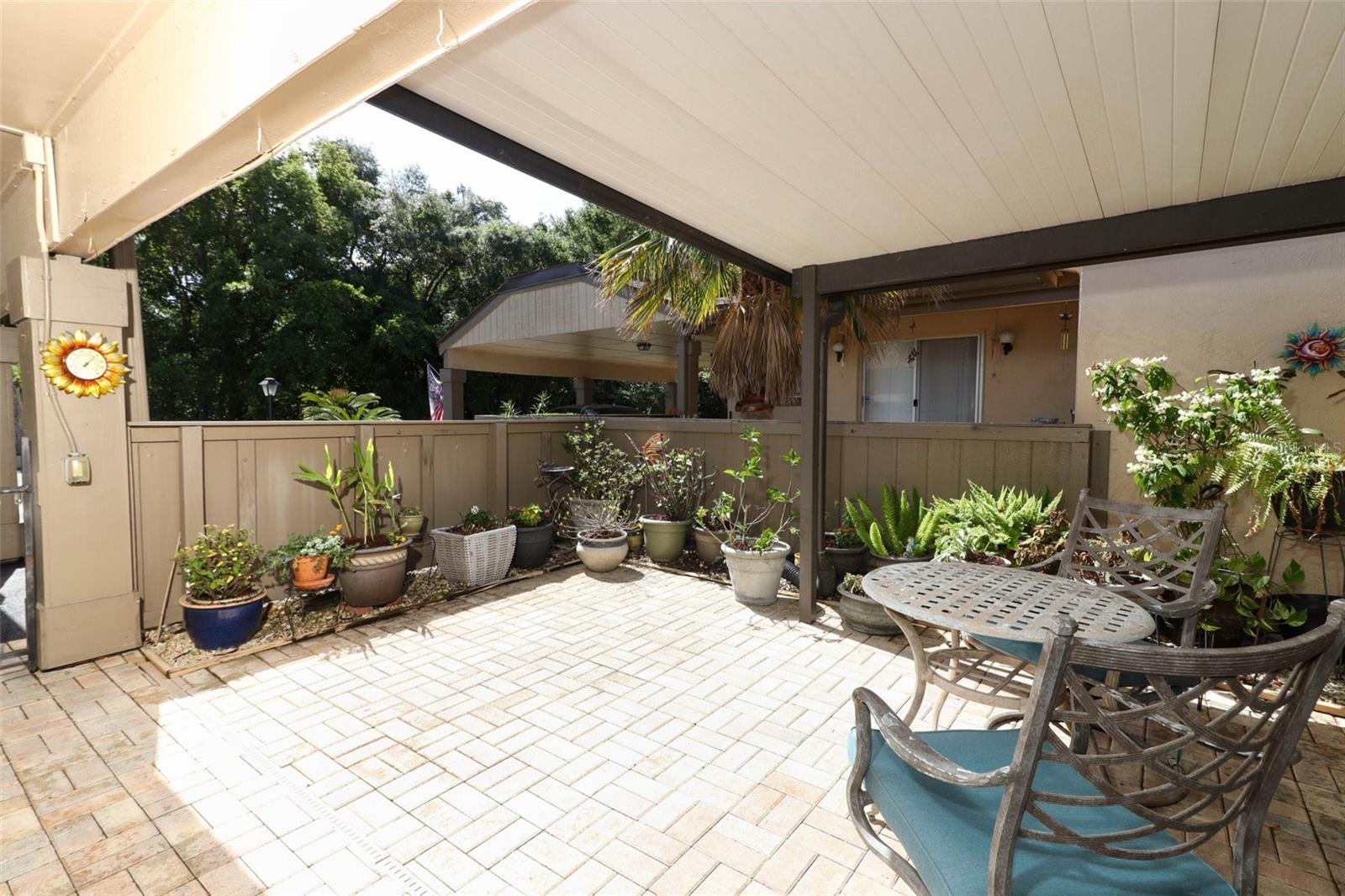 Image 4 of 41 For 474 Windmeadows Street 0