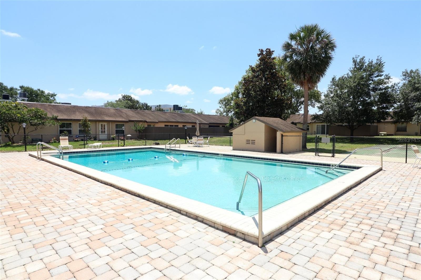Image 41 of 41 For 474 Windmeadows Street 0