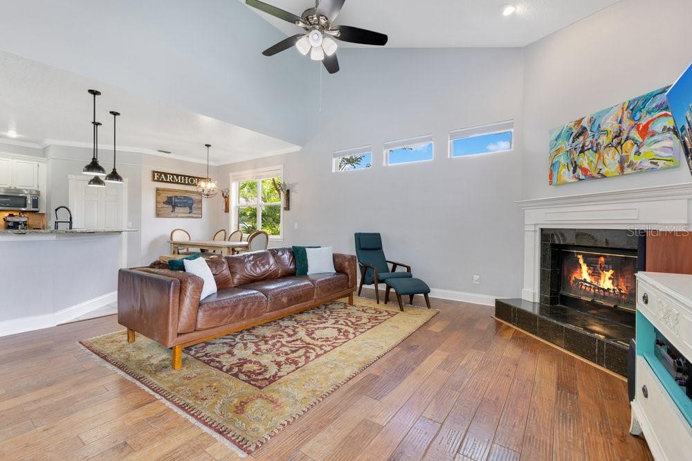 Image 12 of 34 For 1837 Sweetwater West Circle
