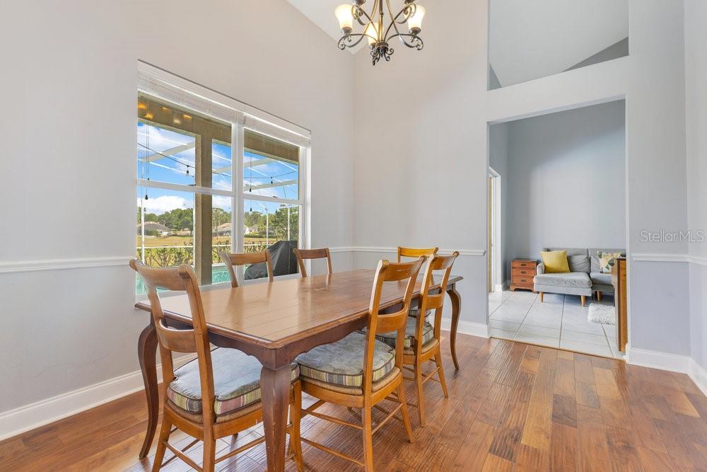 Image 13 of 34 For 1837 Sweetwater West Circle