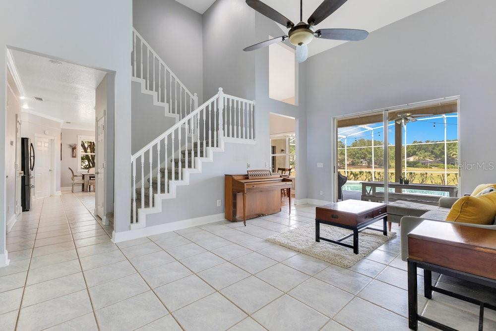 Image 14 of 34 For 1837 Sweetwater West Circle
