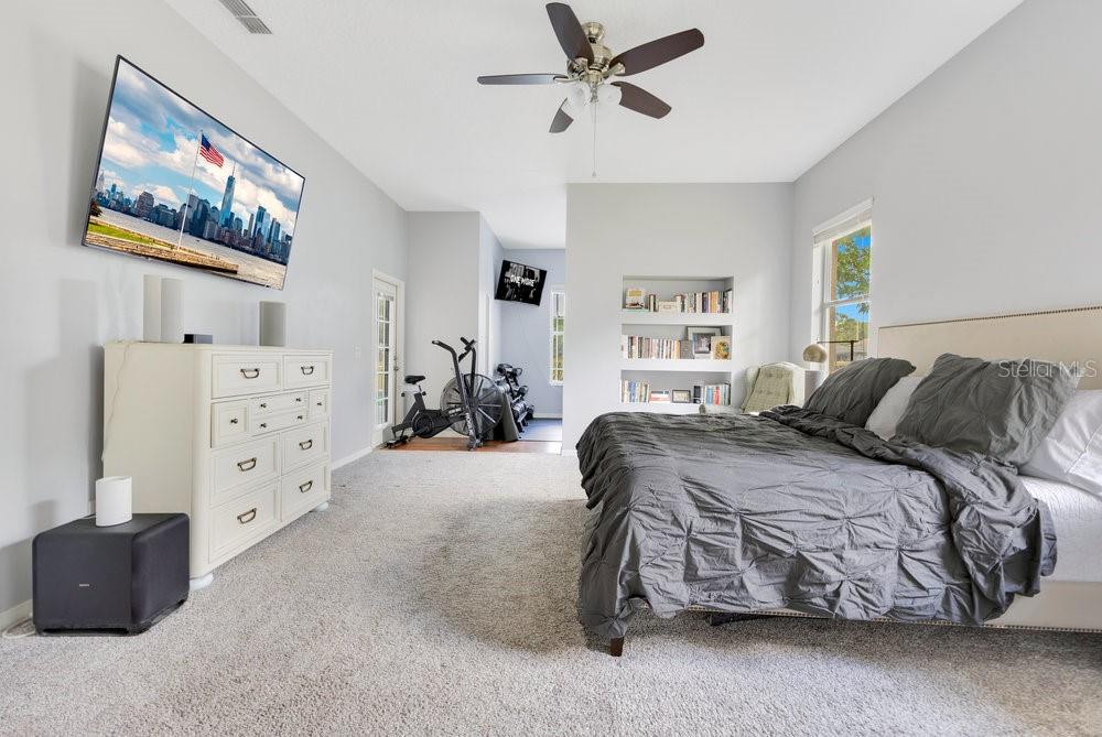 Image 15 of 34 For 1837 Sweetwater West Circle