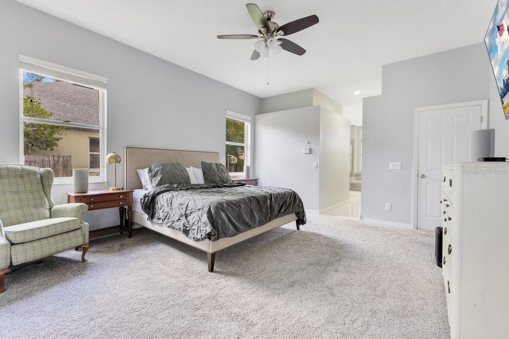 Image 16 of 34 For 1837 Sweetwater West Circle