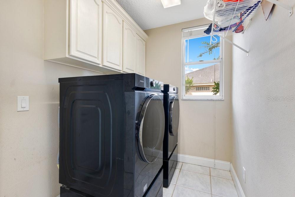 Image 20 of 34 For 1837 Sweetwater West Circle