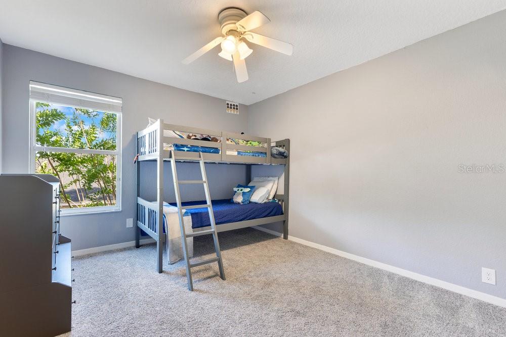 Image 22 of 34 For 1837 Sweetwater West Circle