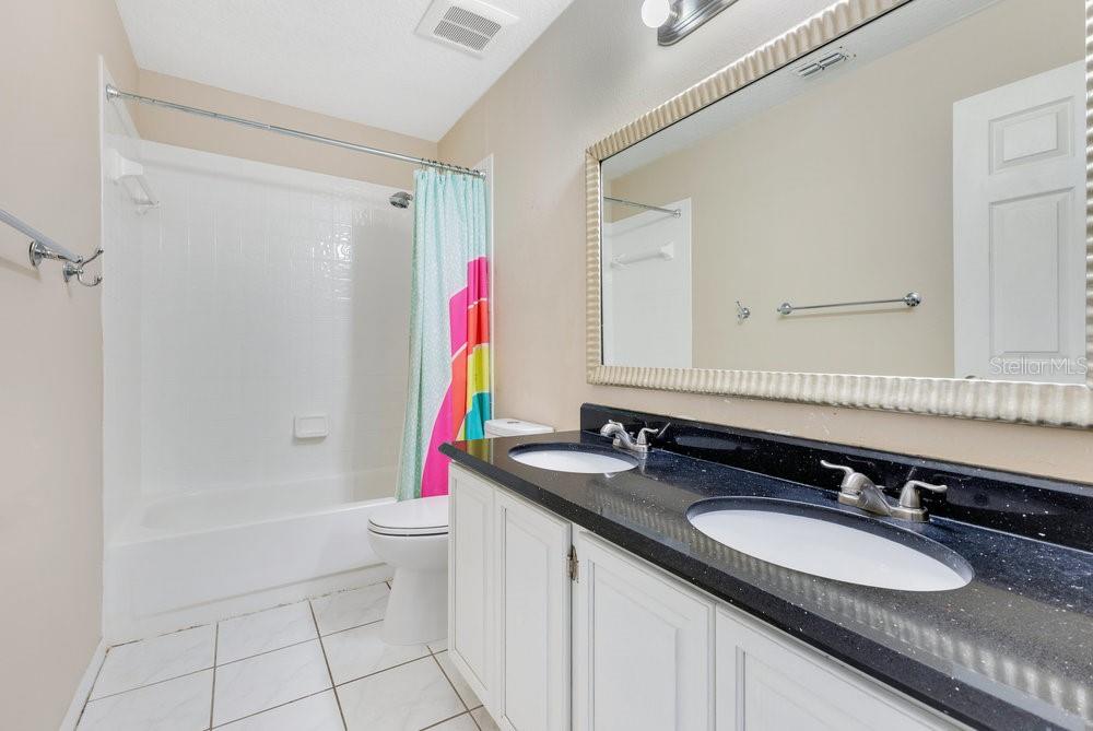 Image 23 of 34 For 1837 Sweetwater West Circle