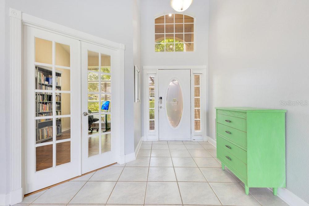 Image 3 of 34 For 1837 Sweetwater West Circle
