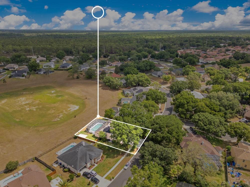 Image 33 of 34 For 1837 Sweetwater West Circle