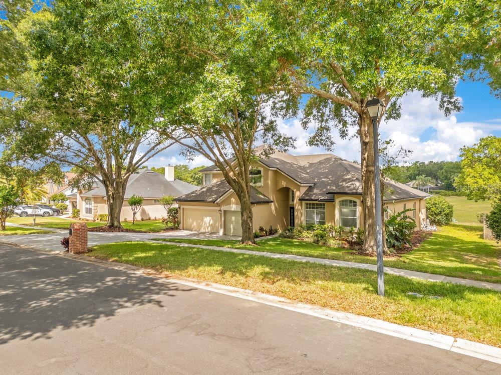 Image 34 of 34 For 1837 Sweetwater West Circle