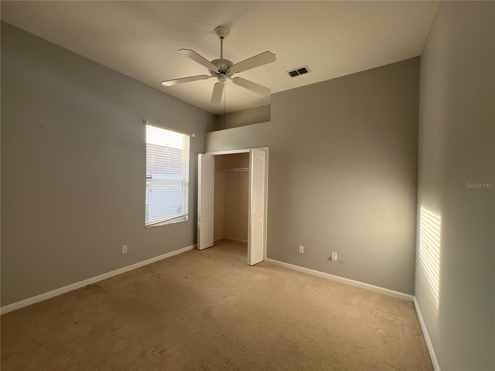 Image 10 of 20 For 151 Prestwick Drive