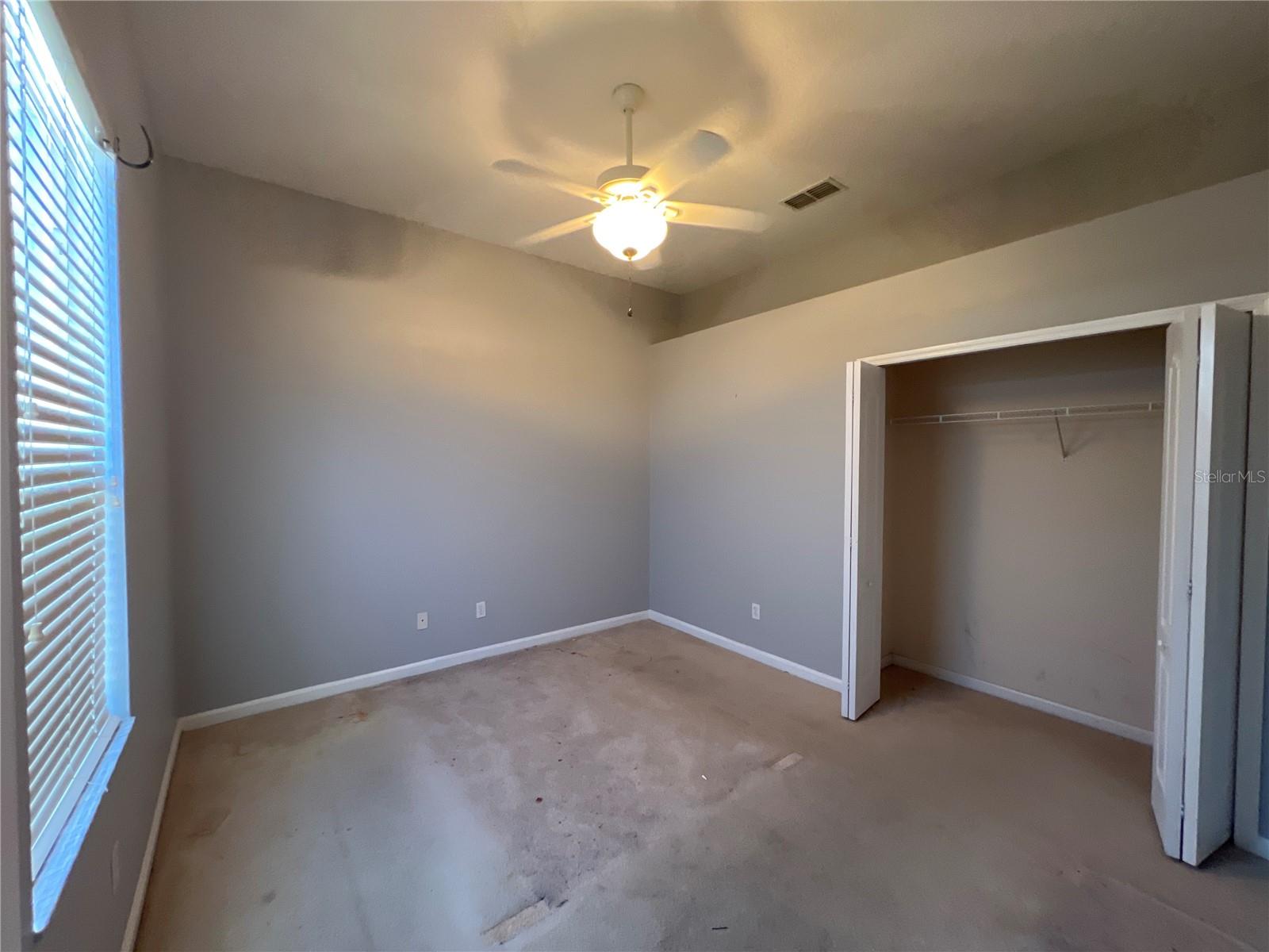 Image 11 of 20 For 151 Prestwick Drive