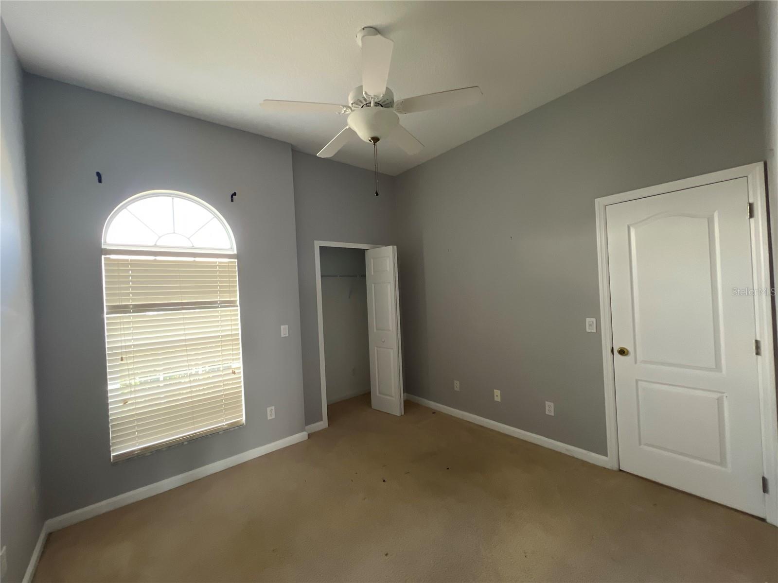 Image 12 of 20 For 151 Prestwick Drive