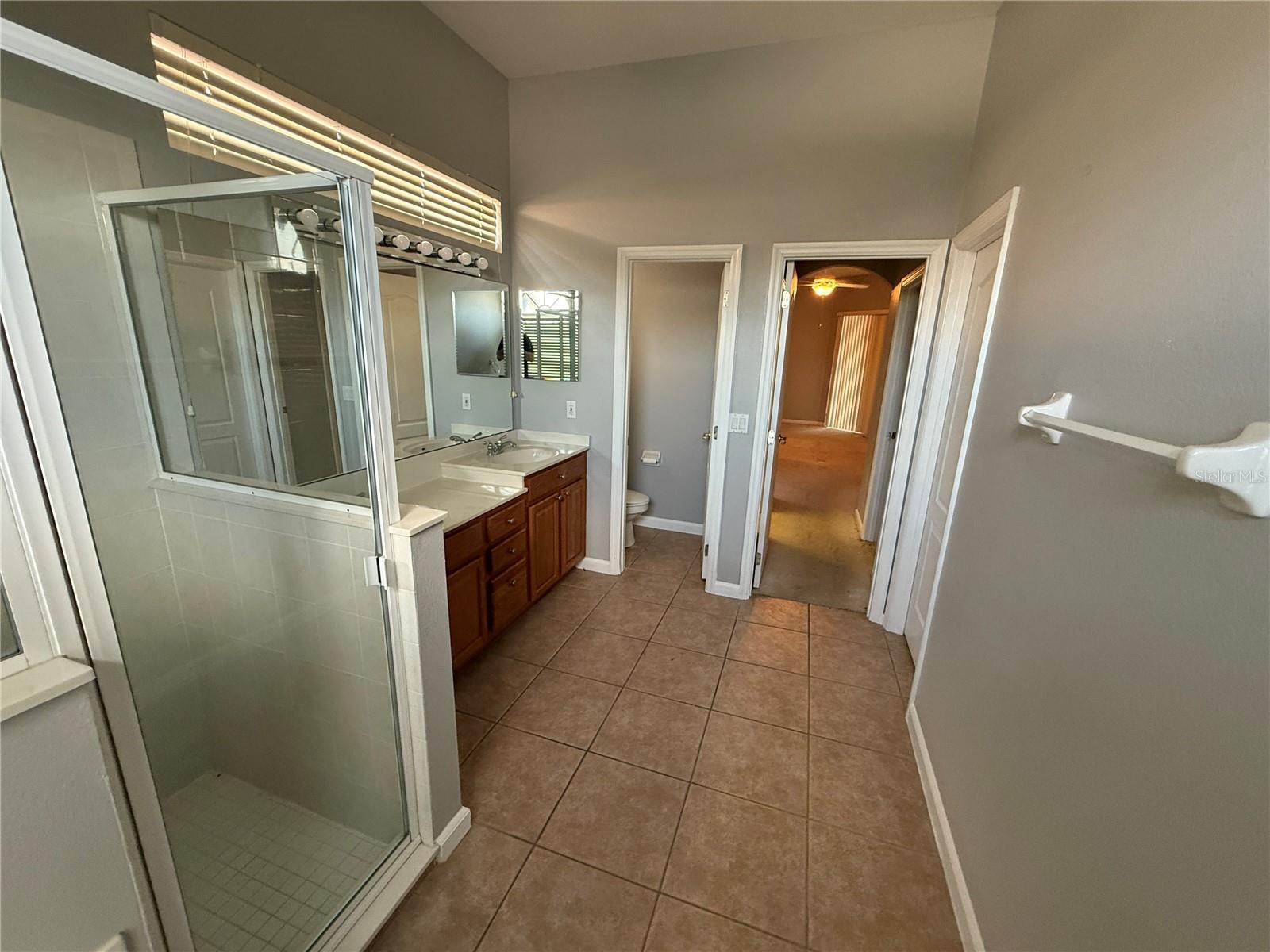 Image 14 of 20 For 151 Prestwick Drive