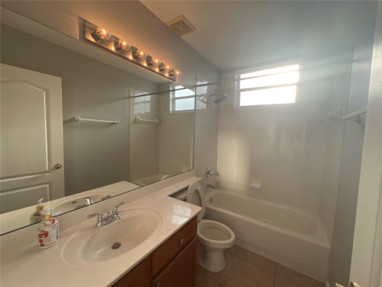 Image 15 of 20 For 151 Prestwick Drive
