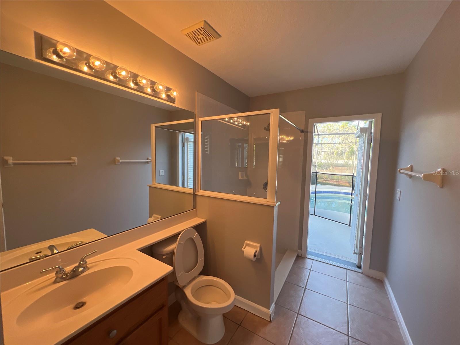 Image 16 of 20 For 151 Prestwick Drive