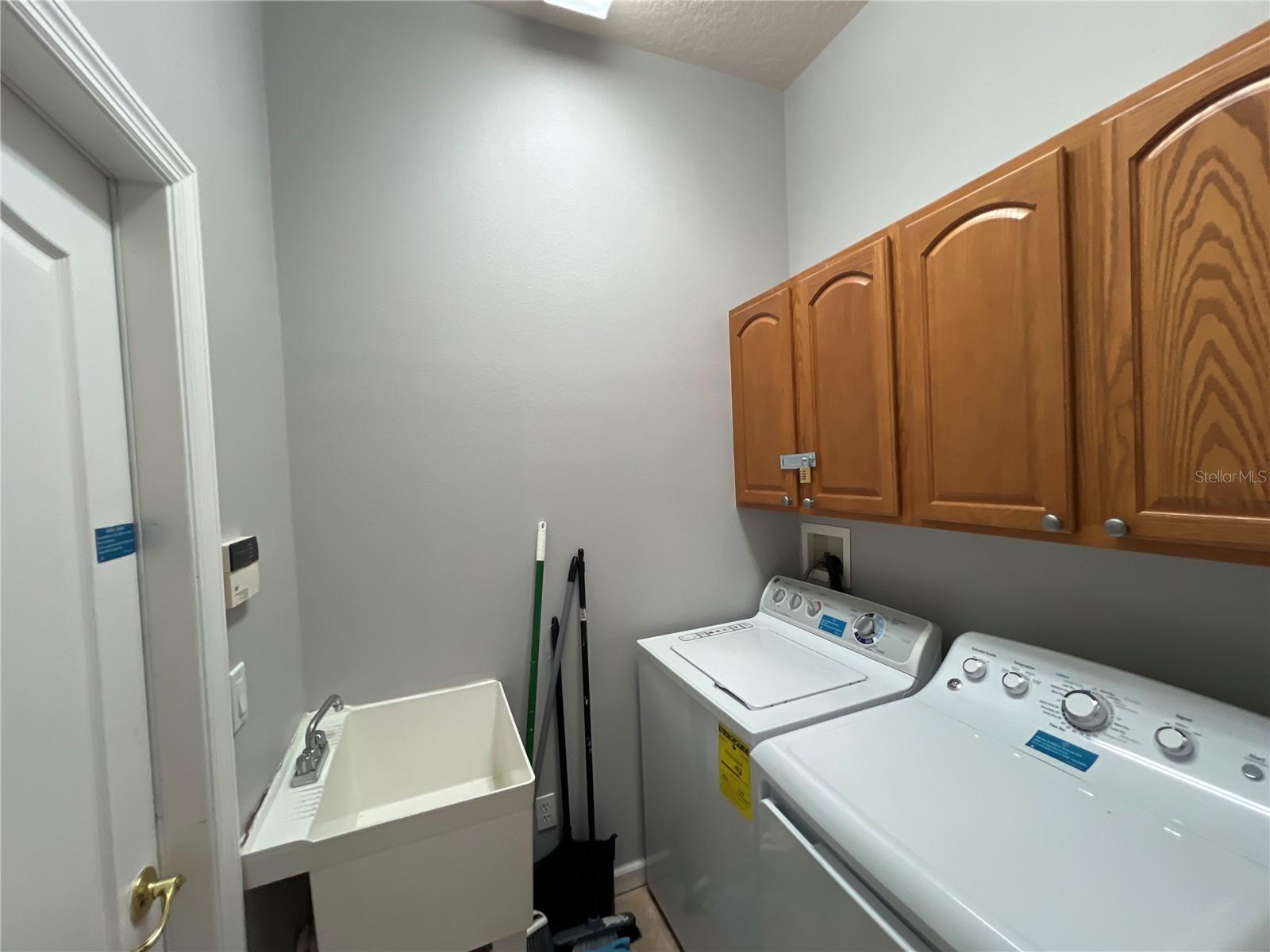 Image 17 of 20 For 151 Prestwick Drive