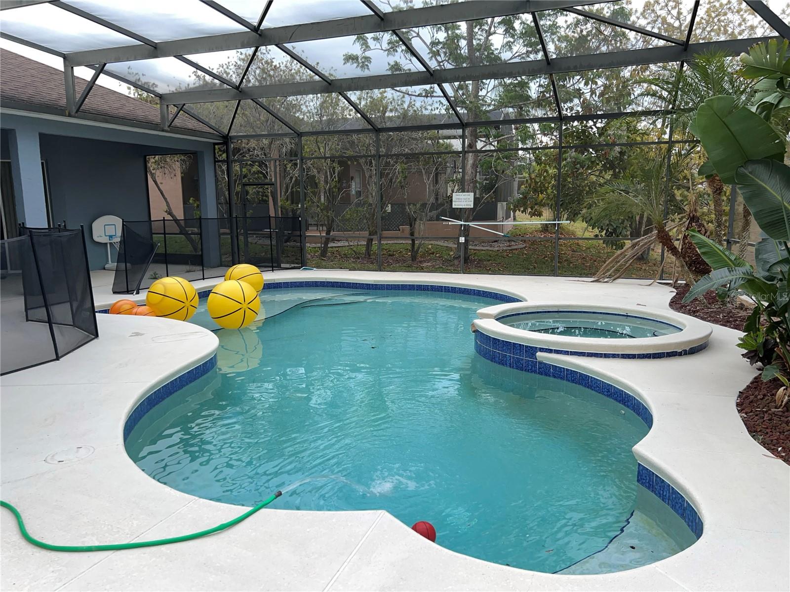 Image 2 of 20 For 151 Prestwick Drive
