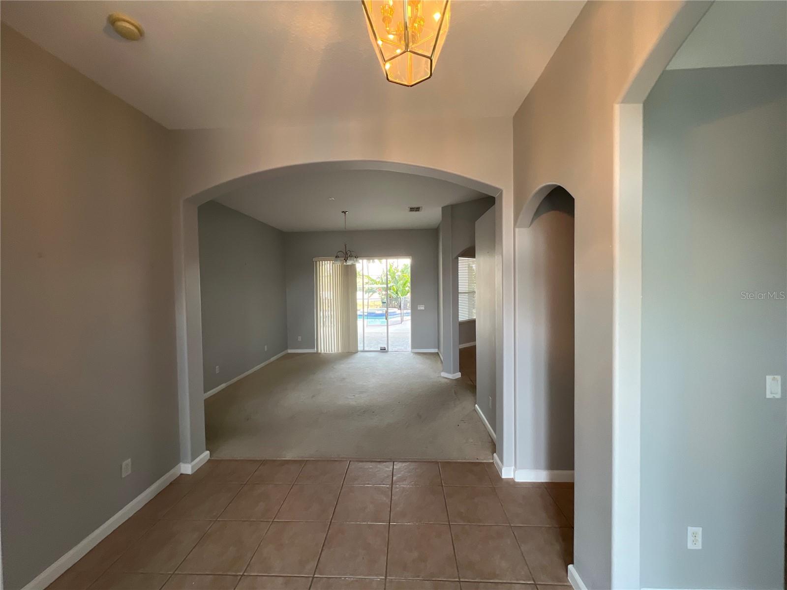 Image 3 of 20 For 151 Prestwick Drive