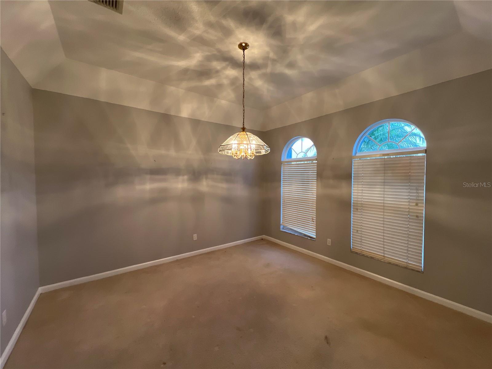 Image 4 of 20 For 151 Prestwick Drive