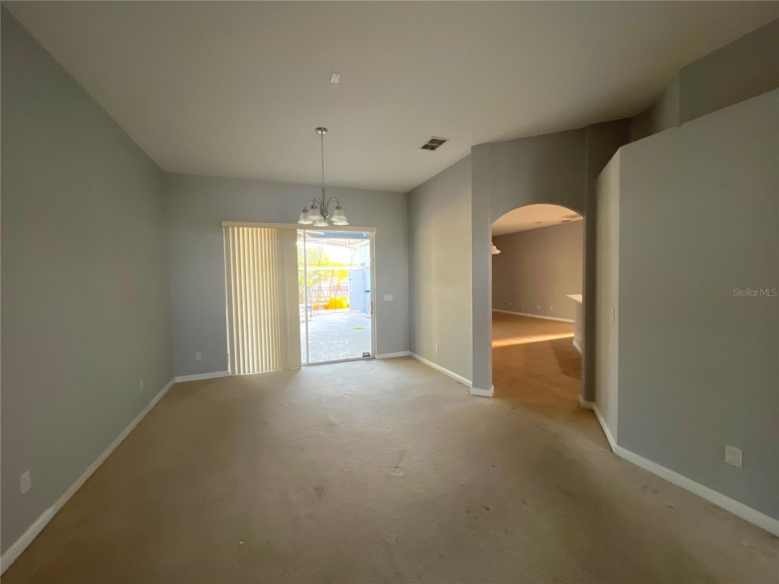 Image 5 of 20 For 151 Prestwick Drive